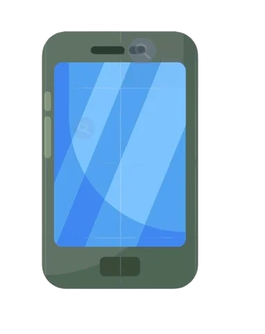 Mobile Phone-repair